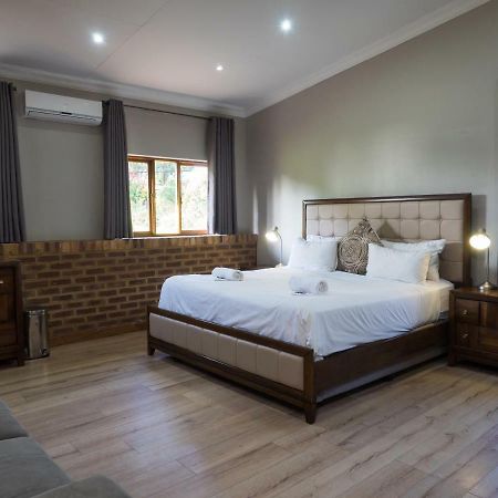 Hotel @ סקונדה מראה חיצוני תמונה